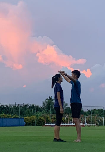 19